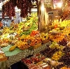 Рынки в Фурманово