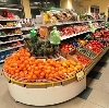Супермаркеты в Фурманово