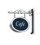 X-Game cafe - иконка «кафе» в Фурманово